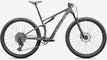 90325-5005-SPECIALIZED-EPIC 8 COMP-PEACHTREE-BIKES-ATLANTA