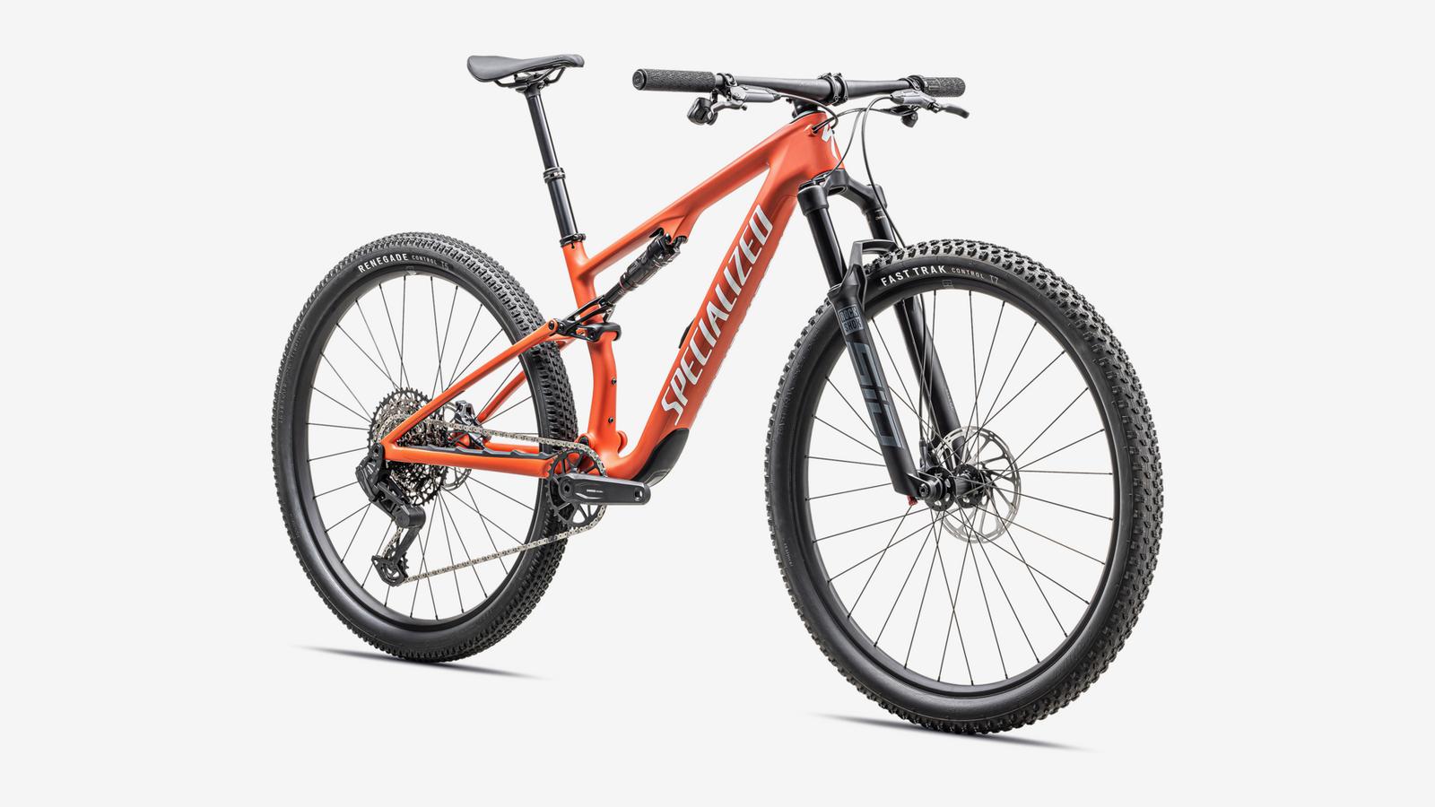 90325-5105-SPECIALIZED-EPIC 8 COMP-FOR-SALE-NEAR-ME