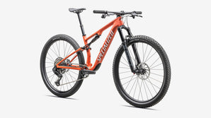 90325-5105-SPECIALIZED-EPIC 8 COMP-FOR-SALE-NEAR-ME