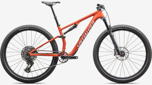 90325-5105-SPECIALIZED-EPIC 8 COMP-PEACHTREE-BIKES-ATLANTA