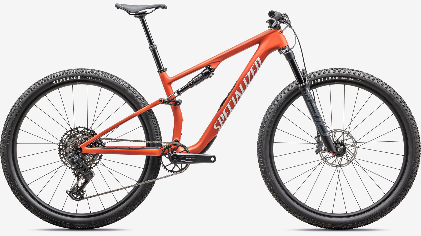 90325-5105-SPECIALIZED-EPIC 8 COMP-PEACHTREE-BIKES-ATLANTA