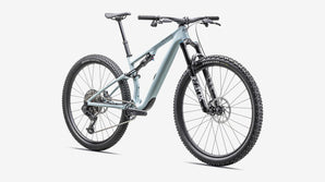 90325-5205-SPECIALIZED-EPIC 8 COMP EVO-FOR-SALE-NEAR-ME