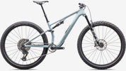 90325-5205-SPECIALIZED-EPIC 8 COMP EVO-PEACHTREE-BIKES-ATLANTA