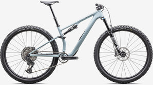 90325-5205-SPECIALIZED-EPIC 8 COMP EVO-PEACHTREE-BIKES-ATLANTA