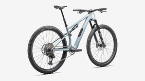 EPIC 8 COMP EVO SEA/CSTBLUMET XL ATLANTA
