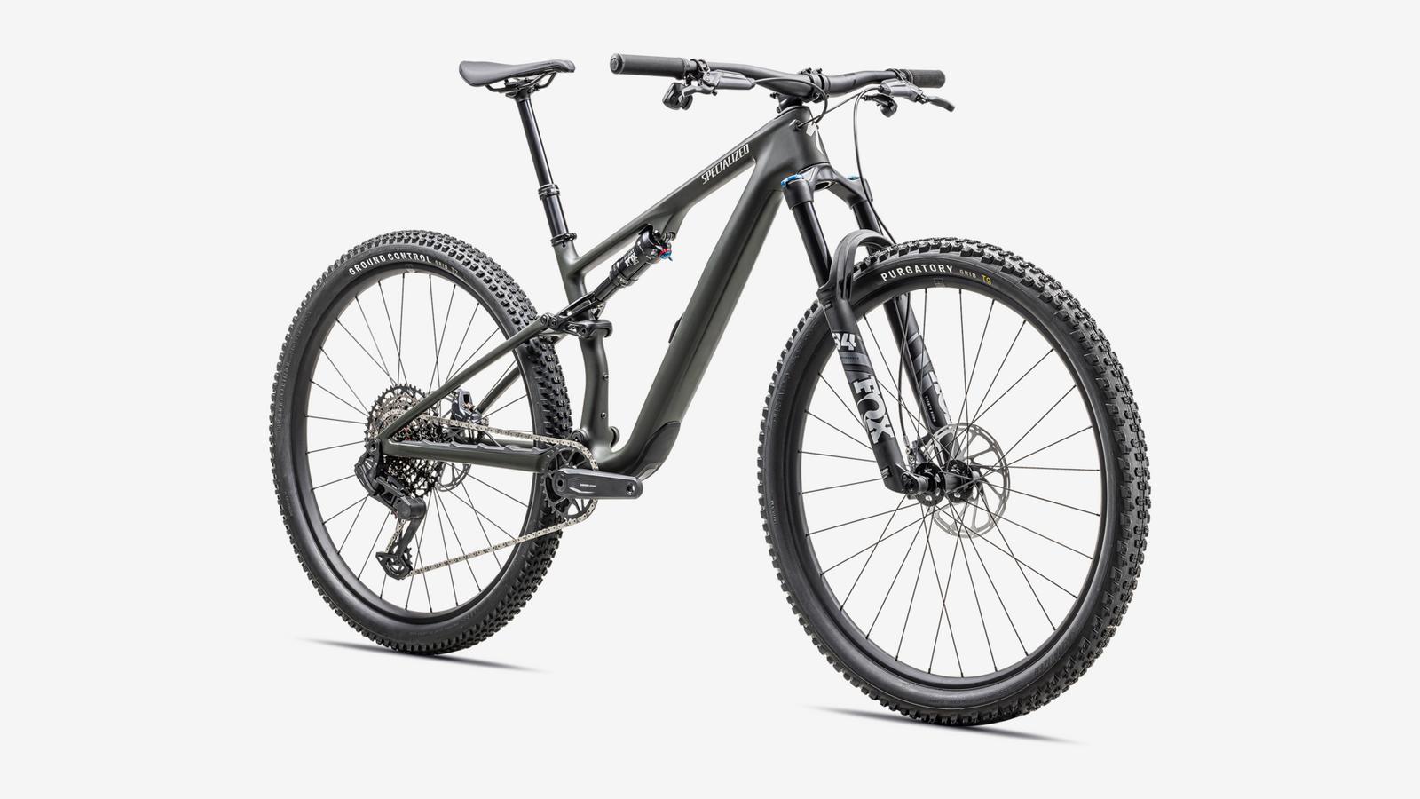 90325-5305-SPECIALIZED-EPIC 8 COMP EVO-FOR-SALE-NEAR-ME