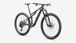 90325-5305-SPECIALIZED-EPIC 8 COMP EVO-FOR-SALE-NEAR-ME