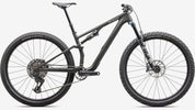 90325-5305-SPECIALIZED-EPIC 8 COMP EVO-PEACHTREE-BIKES-ATLANTA