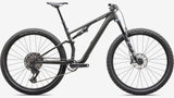 90325-5305-SPECIALIZED-EPIC 8 COMP EVO-PEACHTREE-BIKES-ATLANTA