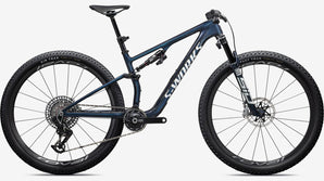 90326-0105 Specialized Epic 8 S-Works Mountain Bike for Sale at Bike Shop Near Me
