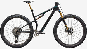 90326-0305 Specialized S-Works Epic 8 Evo Di2 Mountain Bike for Sale at Bike Shop Near Me