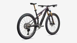 EPIC 8 SW EVO DI2 CARB/PRPPRL/LQDMET XL PEACHTREE-BIKES-BIKE-SHOP-NEAR-ME