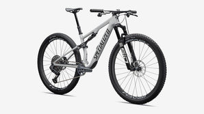 90326-3005-SPECIALIZED-EPIC 8 EXPERT AXS-FOR-SALE-NEAR-ME
