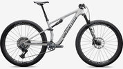 90326-3005 Specialized Epic 8 Expert Axs Mountain Bike for Sale at Bike Shop Near Me