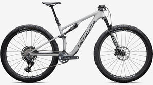 90326-3005 Specialized Epic 8 Expert Axs Mountain Bike for Sale at Bike Shop Near Me