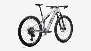 EPIC 8 EXPERT AXS DLMMET/OBSD XL PEACHTREE-BIKES-BIKE-SHOP-NEAR-ME