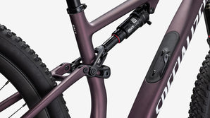 EPIC 8 EXPERT AXS BDXMET/WHT XL | BIKE SHOP