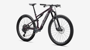 90326-3105-SPECIALIZED-EPIC 8 EXPERT AXS-FOR-SALE-NEAR-ME