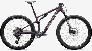 90326-3105 Specialized Epic 8 Expert Axs Mountain Bike for Sale at Bike Shop Near Me