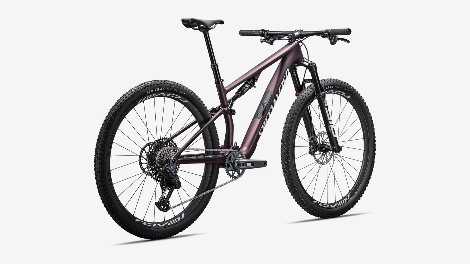 WHT XL PEACHTREE-BIKES-BIKE-SHOP-NEAR-ME