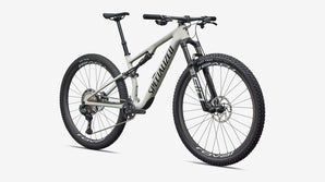 90326-3205-SPECIALIZED-EPIC 8 EXPERT DI2-FOR-SALE-NEAR-ME