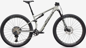 90326-3205 Specialized Epic 8 Expert Di2 Mountain Bike for Sale at Bike Shop Near Me