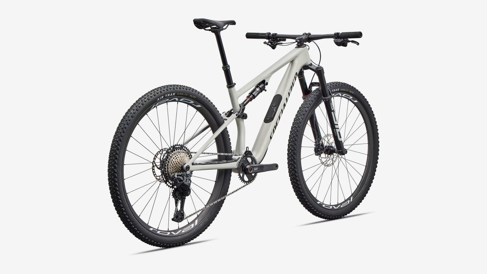 OBSD XL PEACHTREE-BIKES-BIKE-SHOP-NEAR-ME