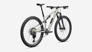 EPIC 8 EXPERT DI2 DLMMET/OBSD XL PEACHTREE-BIKES-BIKE-SHOP-NEAR-ME