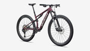 90326-3305-SPECIALIZED-EPIC 8 EXPERT DI2-FOR-SALE-NEAR-ME