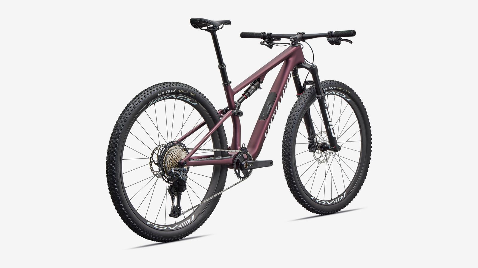 WHT XL PEACHTREE-BIKES-BIKE-SHOP-NEAR-ME