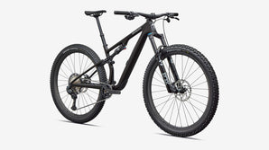 90326-3405-SPECIALIZED-EPIC 8 EXPERT EVO DI2-FOR-SALE-NEAR-ME