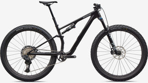 90326-3405 Specialized Epic 8 Expert Evo Di2 Mountain Bike for Sale at Bike Shop Near Me