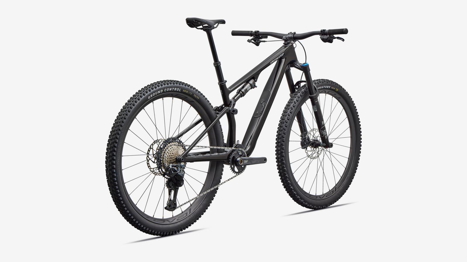 WHT XL PEACHTREE-BIKES-BIKE-SHOP-NEAR-ME