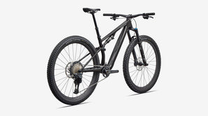 EPIC 8 EXPERT EVO DI2 CARB/WHT XL PEACHTREE-BIKES-BIKE-SHOP-NEAR-ME