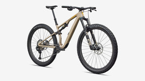90326-3505-SPECIALIZED-EPIC 8 EXPERT EVO DI2-FOR-SALE-NEAR-ME