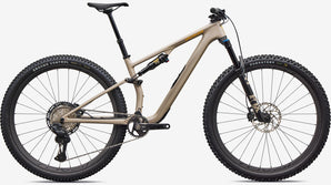 90326-3505 Specialized Epic 8 Expert Evo Di2 Mountain Bike for Sale at Bike Shop Near Me