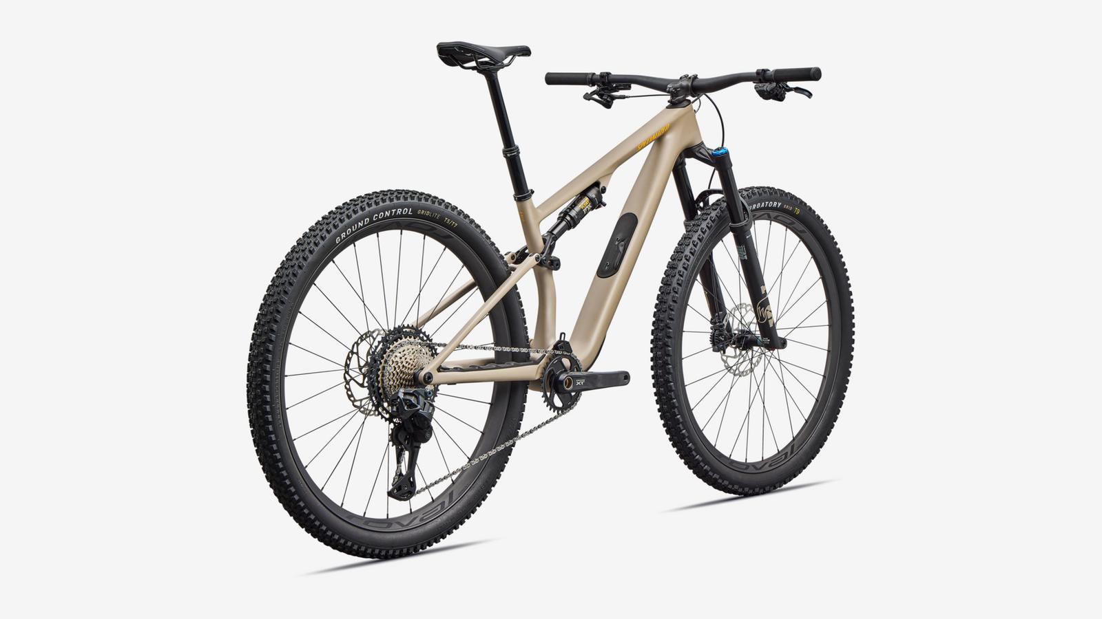 CALSUN XL PEACHTREE-BIKES-BIKE-SHOP-NEAR-ME