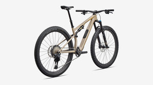 EPIC 8 EXPERT EVO DI2 SNDSTNMET/CALSUN XL PEACHTREE-BIKES-BIKE-SHOP-NEAR-ME