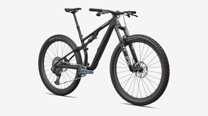 90326-3605-SPECIALIZED-EPIC 8 EXPERT EVO-FOR-SALE-NEAR-ME
