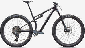 90326-3605 Specialized Epic 8 Expert Evo Mountain Bike 90326 for Sale at Bike Shop Near Me