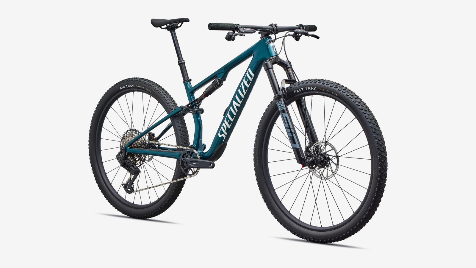 90326-5005-SPECIALIZED-EPIC 8 COMP-FOR-SALE-NEAR-ME