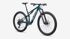 90326-5005-SPECIALIZED-EPIC 8 COMP-FOR-SALE-NEAR-ME