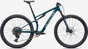 90326-5005 Specialized Epic 8 Comp Mountain Bike for Sale at Bike Shop Near Me