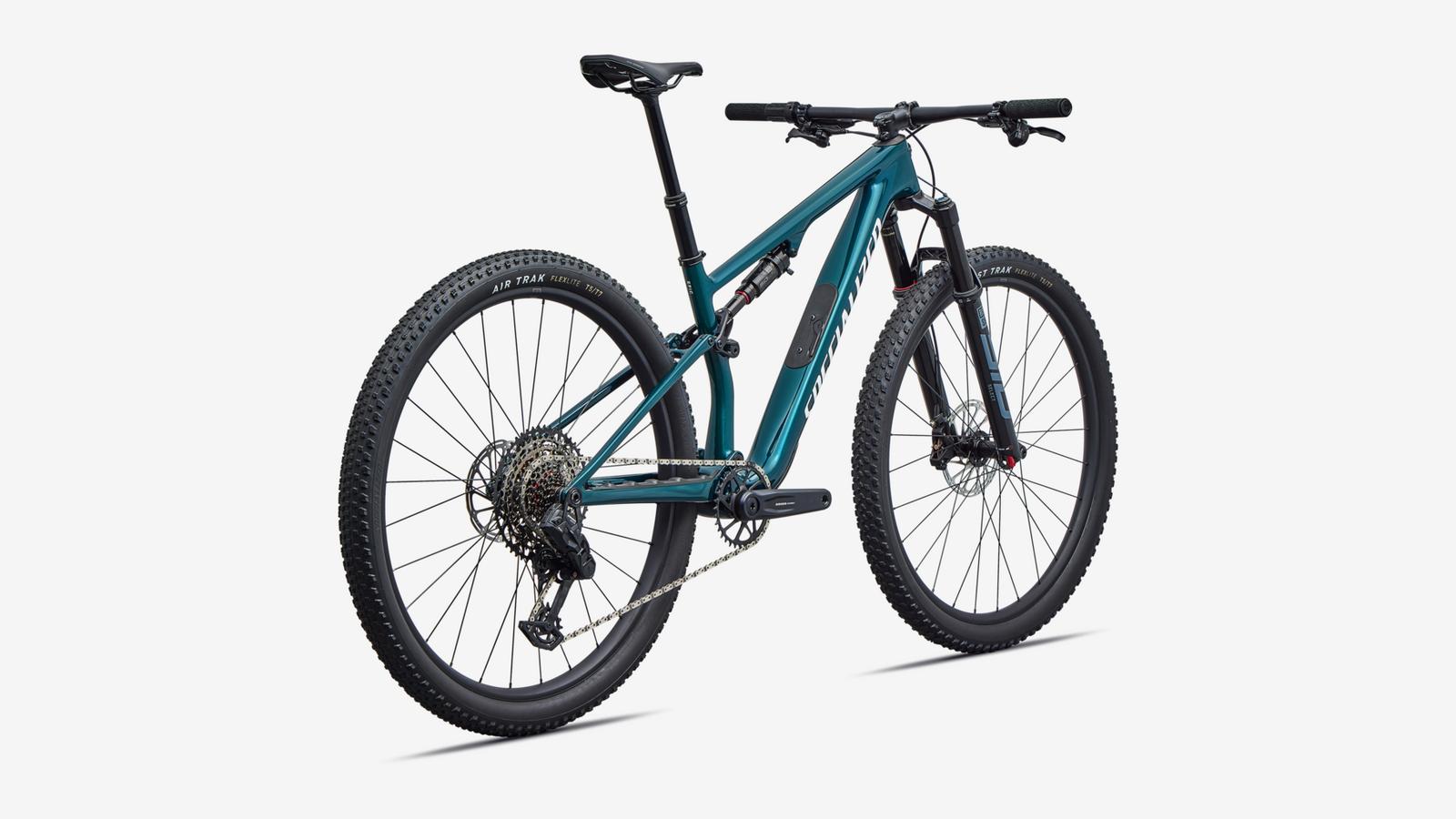 WHT XL PEACHTREE-BIKES-BIKE-SHOP-NEAR-ME