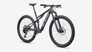 90326-5105-SPECIALIZED-EPIC 8 COMP-FOR-SALE-NEAR-ME