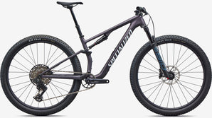 90326-5105 Specialized Epic 8 Comp Mountain Bike for Sale at Bike Shop Near Me