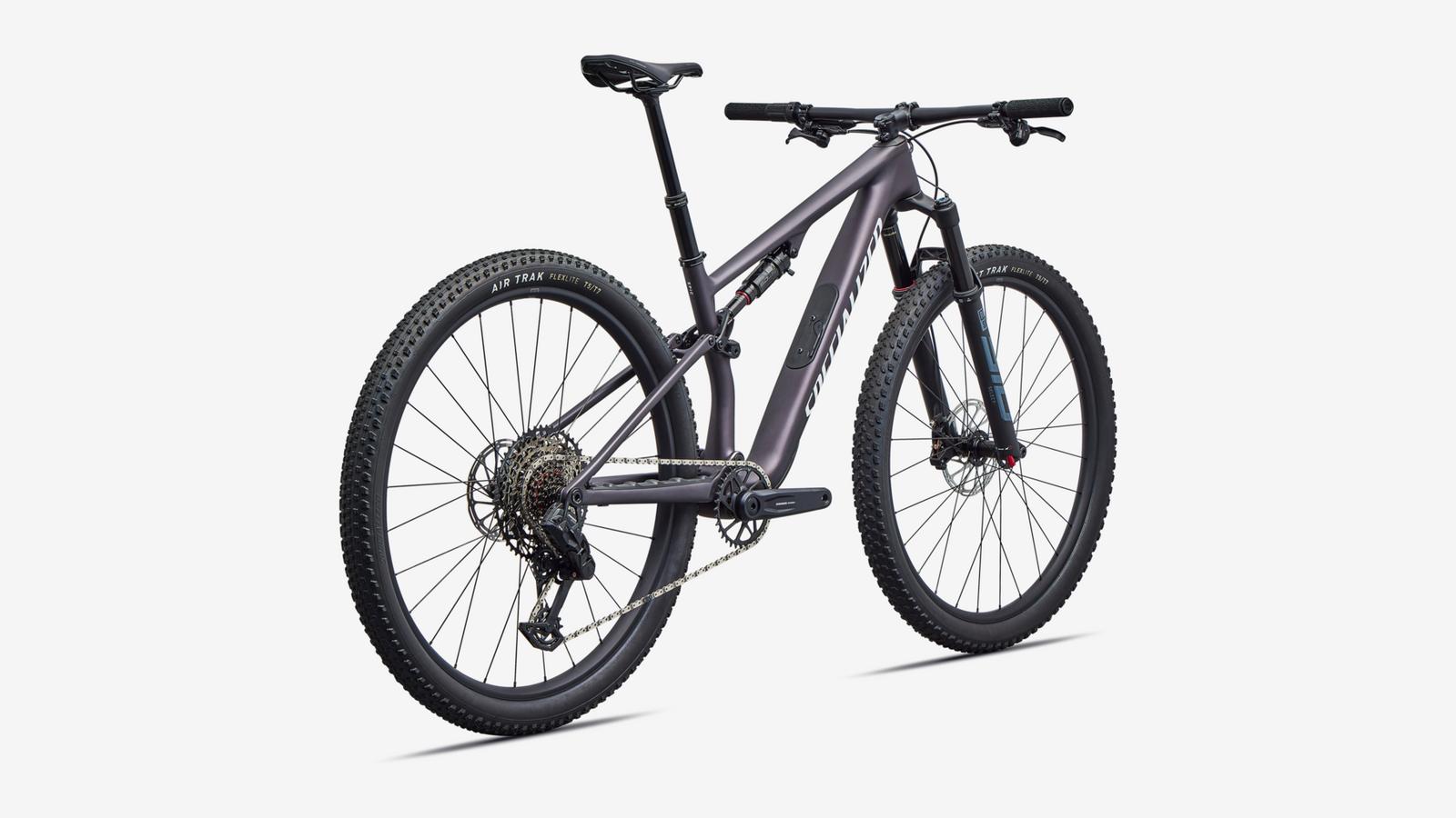 WHT XL PEACHTREE-BIKES-BIKE-SHOP-NEAR-ME
