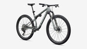 90327-0005-SPECIALIZED-EPIC 9 SW-FOR-SALE-NEAR-ME