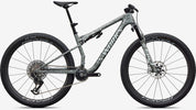 90327-0005 Specialized S-Works Epic 9 Mountain Bike 90327 for Sale at Bike Shop Near Me