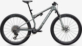 S-Works Epic 9